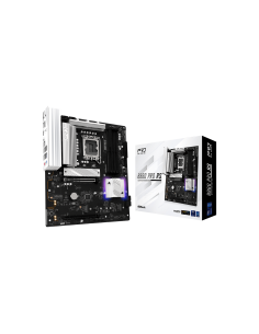 INTEL B860/4DDR5